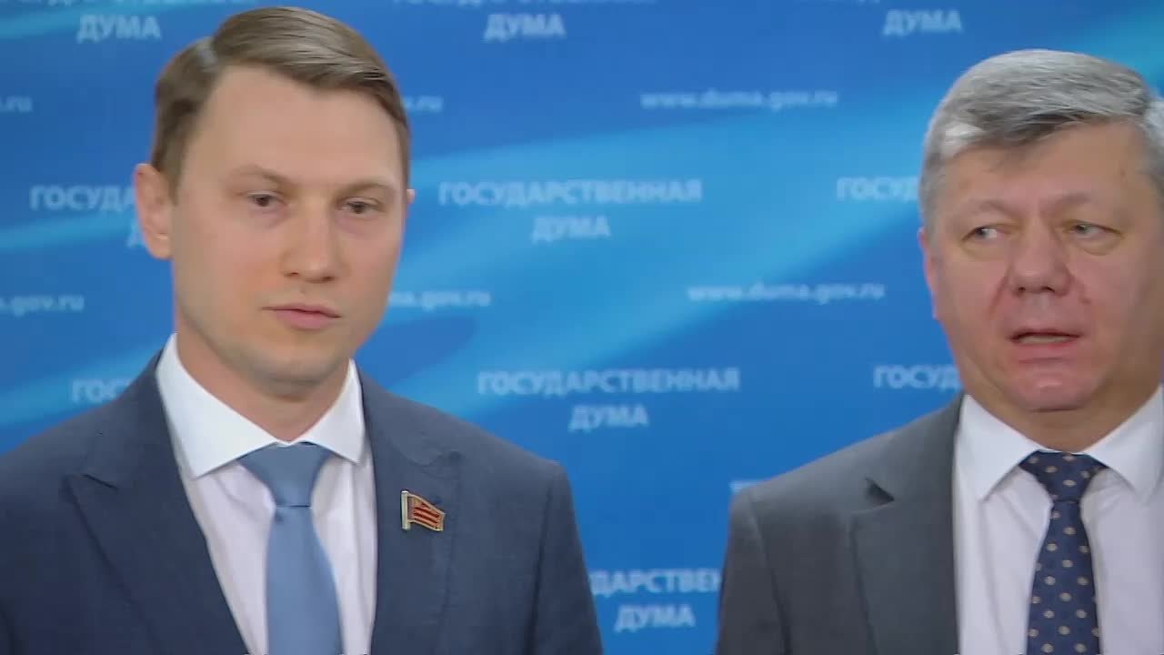 Предваряя завершающее в весенней сессии пленарное заседание Госдумы, по поручению фракции КПРФ выступил перед журналистами и рассказал об итогах поездки в ЮАР, где я принял участие в форуме «Диалог политических партий БРИКС плюс 2023». Предваряя завершающее в весенней сессии пленарное заседание Госдумы, по поручению фракции КПРФ выступил перед журналистами и рассказал об итогах поездки в ЮАР, где я принял участие в форуме «Диалог политических партий БРИКС плюс 2023».