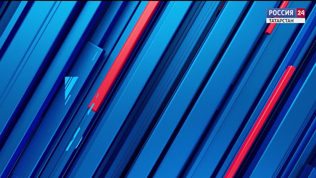 В эфире телеканала «Россия 24. Татарстан» рассказал об итогах работы Государственной Думы и фракции КПРФ в 2024 году, а также о приоритетных инициативах весенней парламентской сессии. В эфире телеканала «Россия 24. Татарстан» рассказал об итогах работы Государственной Думы и фракции КПРФ в 2024 году, а также о приоритетных инициативах весенней парламентской сессии.