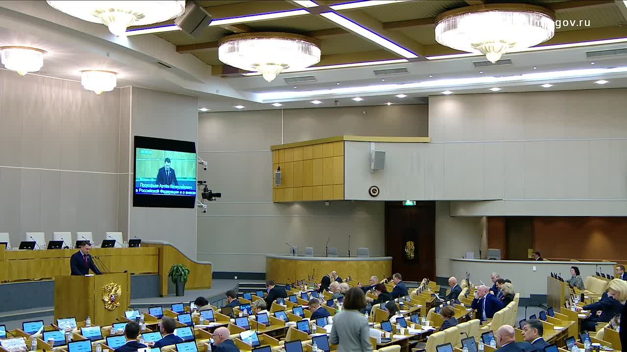 Бесплатная парковка для инвалидов — это вопрос справедливости Бесплатная парковка для инвалидов — это вопрос справедливости