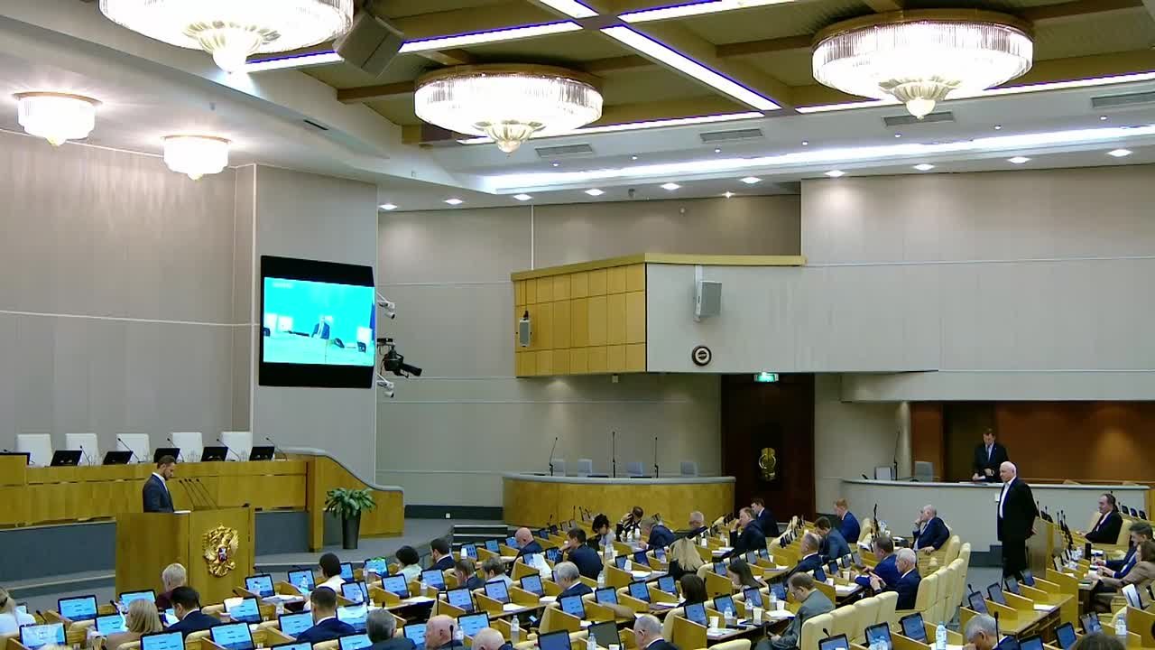 Система автоматического весогабаритного контроля нуждается в совершенствовании